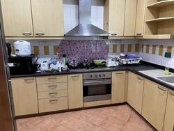 The Floravale (D22), Condominium #571559361